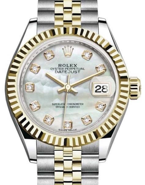 rolex day just 28 price|Rolex Datejust 28mm price.